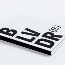 Le(s) Belvédère(s)