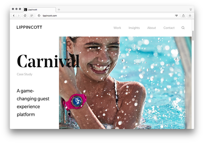 Lippincott website 2