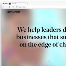 Lippincott website