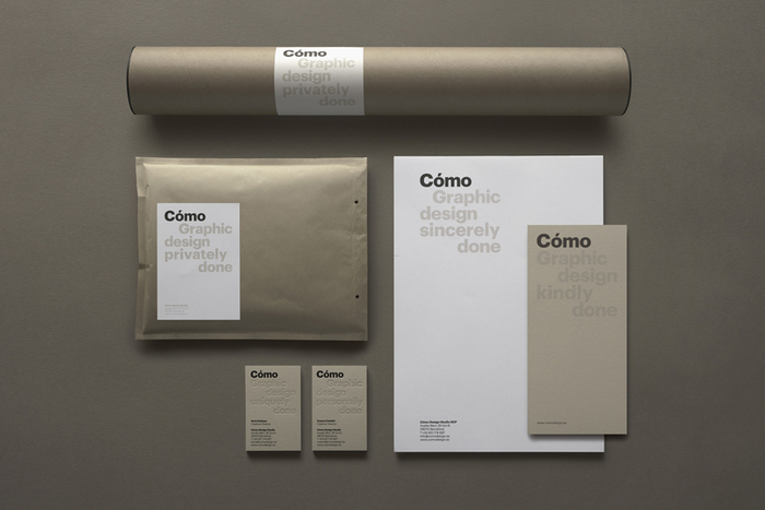 Stationary