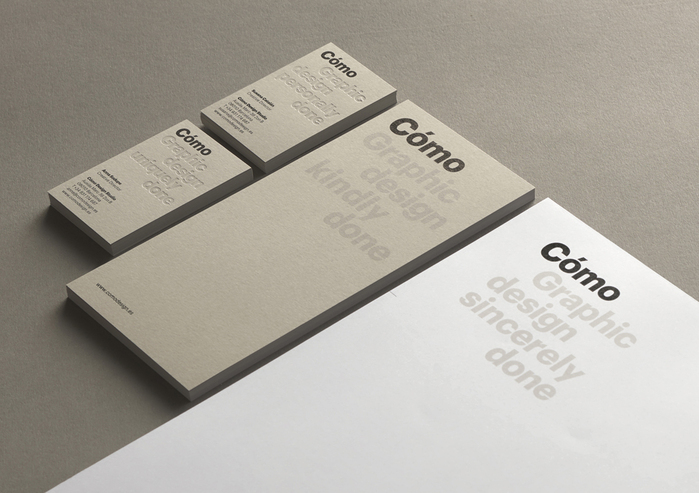 Stationary