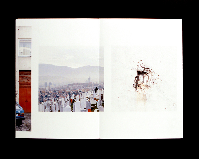 Scorgere magazine 3