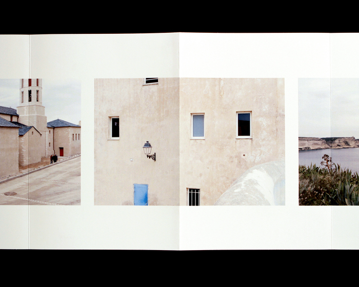 Scorgere magazine 4
