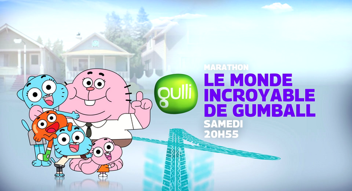 Gulli graphics 6