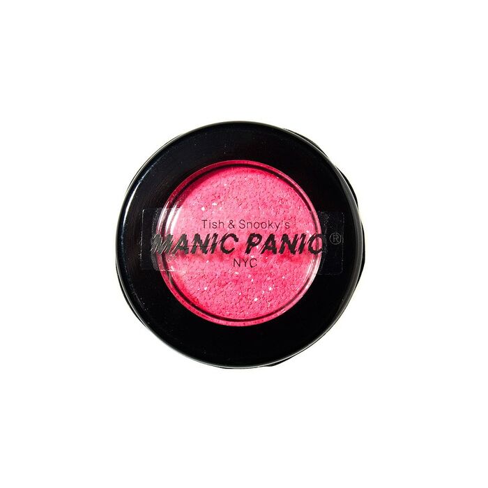 Manic Panic hair dye, cosmetics, etc. 11