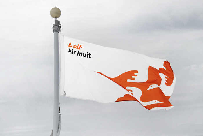 Air Inuit 9