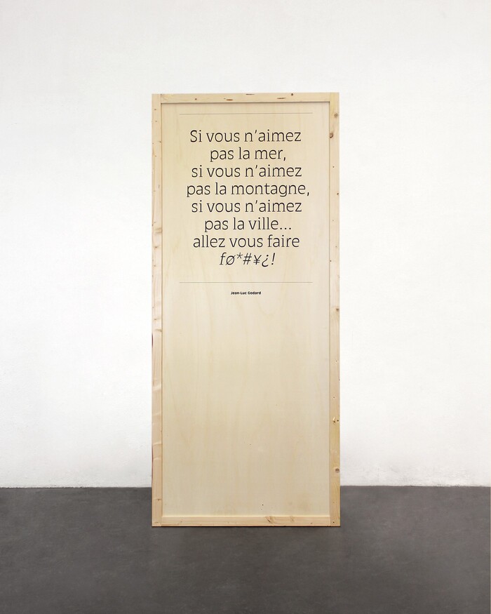 La Biennale Européenne du Patrimoine Urbain 9