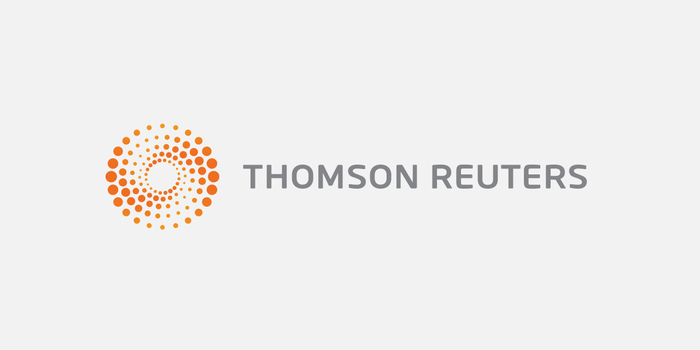 Thomson Reuters logo 2