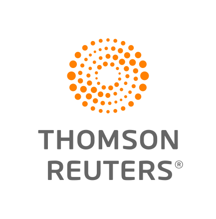 Thomson Reuters logo 3