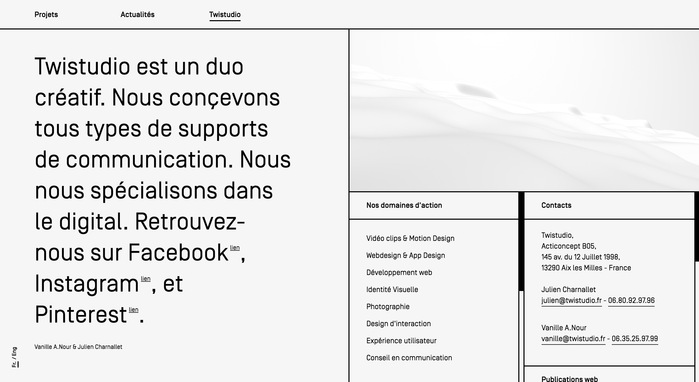 Twistudio 4