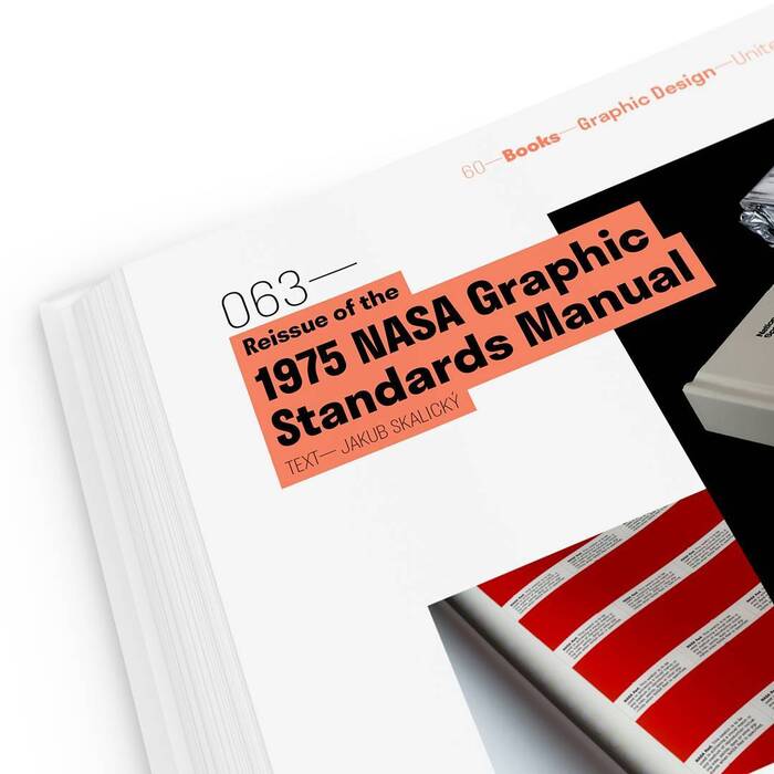 365typo, Vol. 2 2