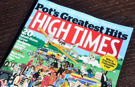 High Times 2012 6