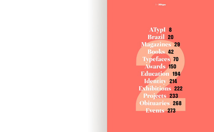 365typo, Vol. 2 5