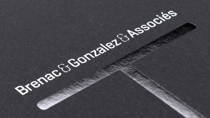 Brenac &amp; Gonzalez &amp; Associés 4