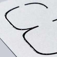 Brenac &amp; Gonzalez &amp; Associés