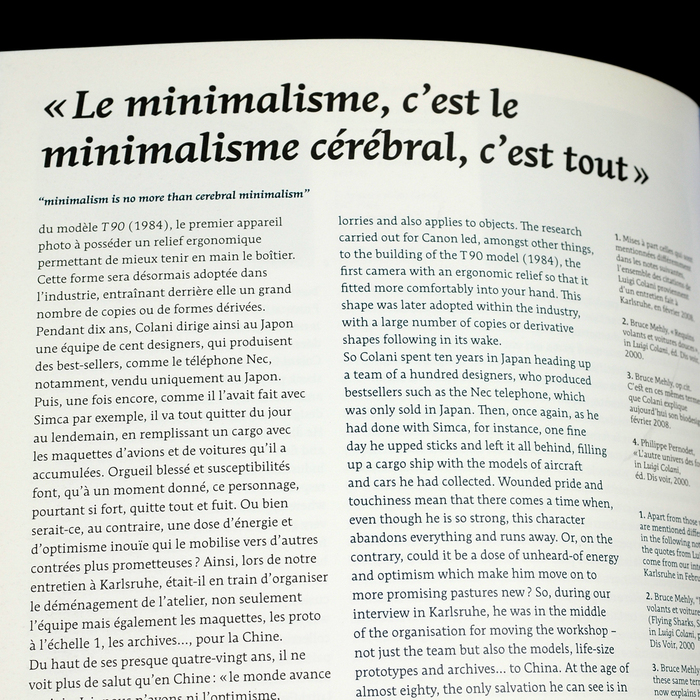 Azimuts, nº31 4