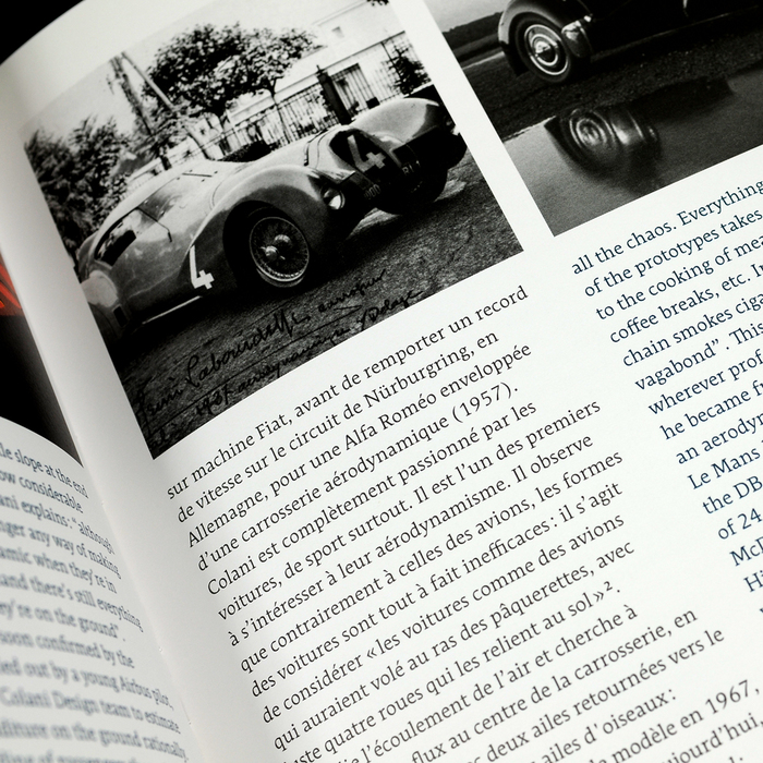 Azimuts, nº31 5