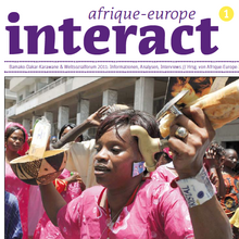 <cite>afrique-europe-interact</cite> identity