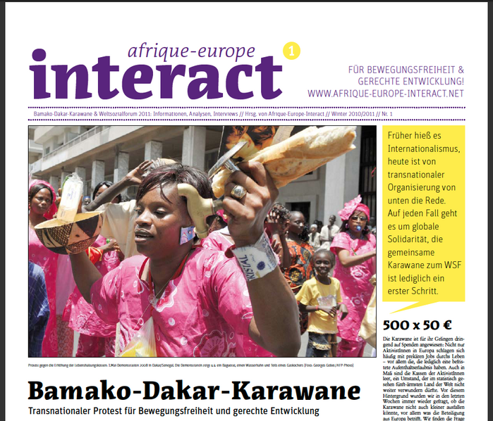 afrique-europe-interact identity 2