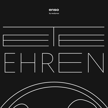 <cite>Enso </cite>magazine: Peter Behrens