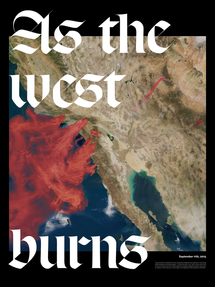 Design: Lucas Sharp