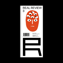<cite>Real Review</cite> #3