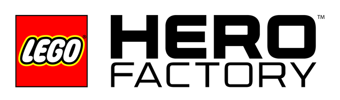 LEGO Hero Factory 2