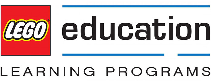 LEGO Education logo 1