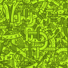 Celebrating the city at the Shanghai Marathon