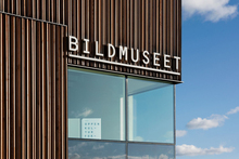 Bildmuseet<cite> </cite>identity