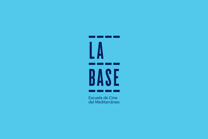 La Base cinema school 9