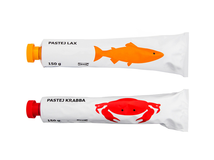 Ikea Food 3
