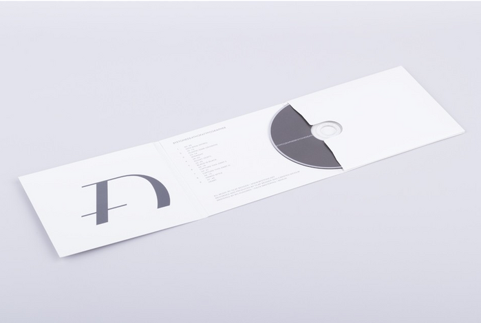 Byetone — Death of a Typographer 3