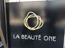 La Beauté One