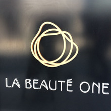 La Beauté One