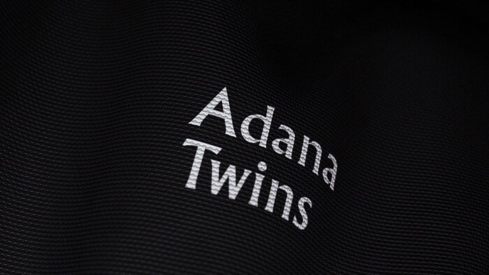 Adana Twins 16/17 4