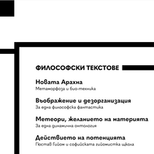 Boyan Manchev website