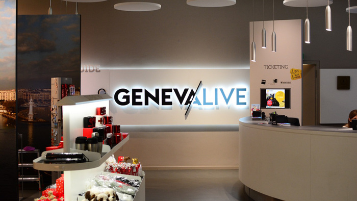 Genevalive 14