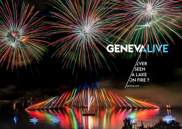 Genevalive 6