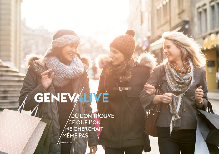 Genevalive 3