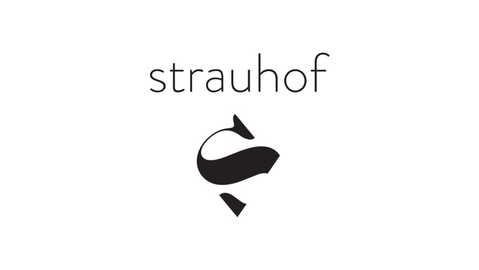 Strauhof 1