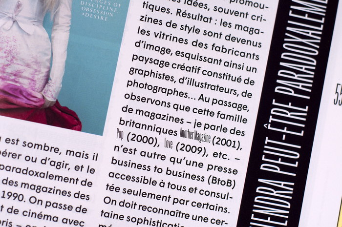 Graphisme en France 2015 13