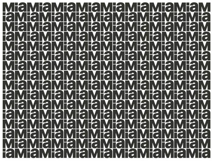 Minneapolis Institute of Art identity 2016 7