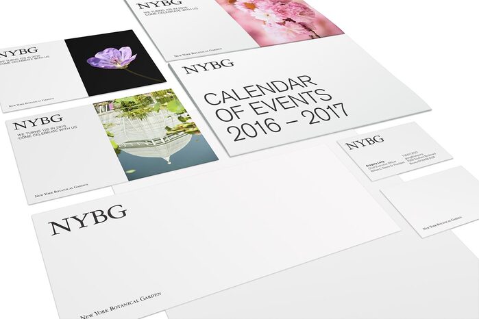NYBG identity (2016) 6