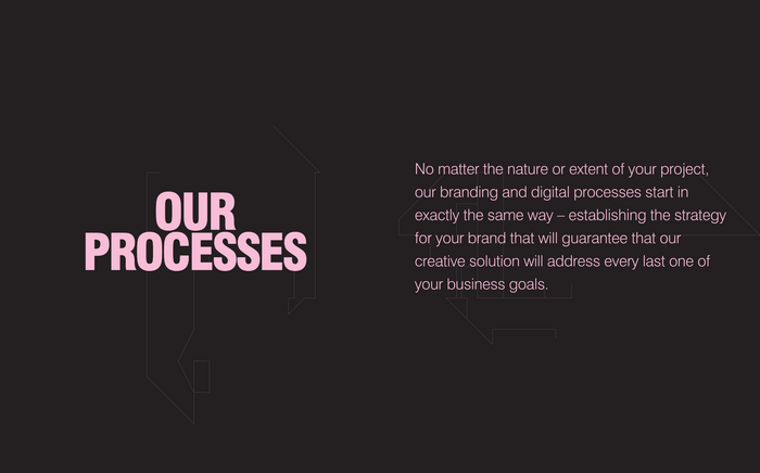 BGN website 2