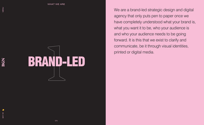 BGN website 6