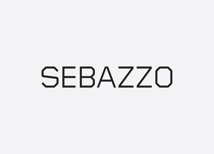 Sebazzo 4