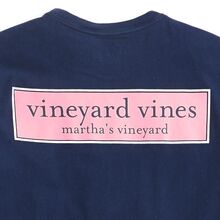 Vineyard Vines