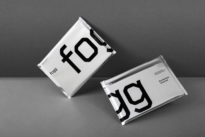 Fogg 1