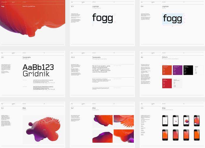 Fogg 5